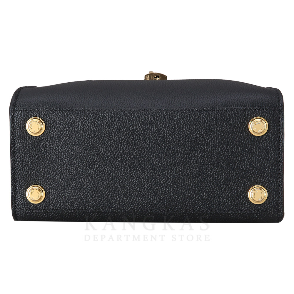 LOUIS VUITTON(USED)루이비통 시티 스티머 미니